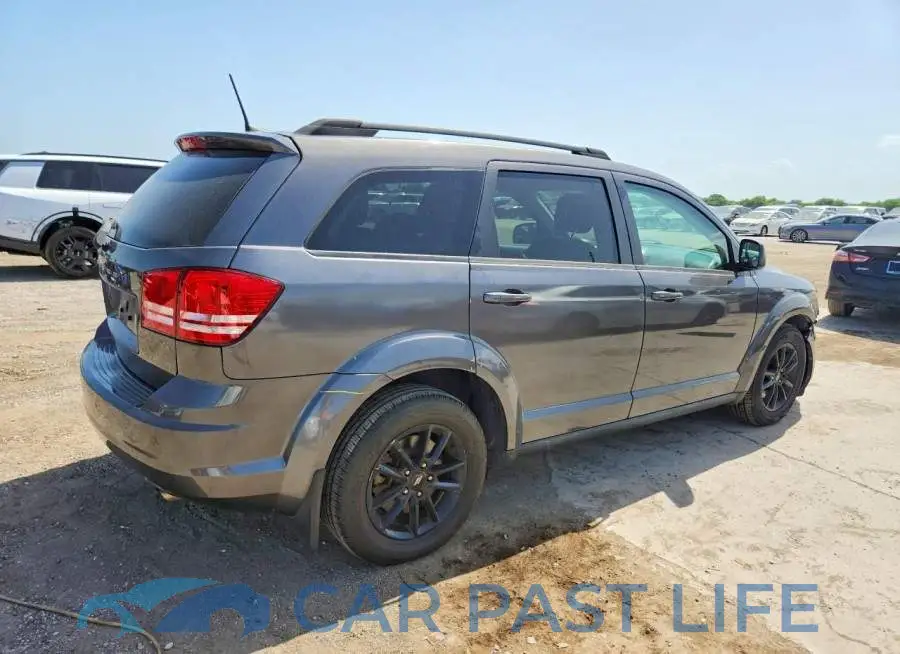 3C4PDCAB4LT276743# 3