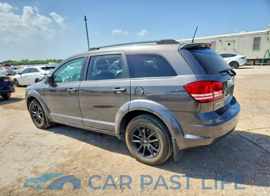 3C4PDCAB4LT276743# 2