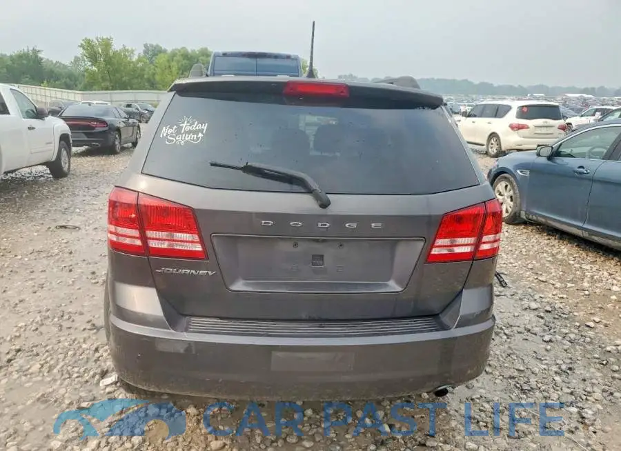 3C4PDCAB5JT533776# 6