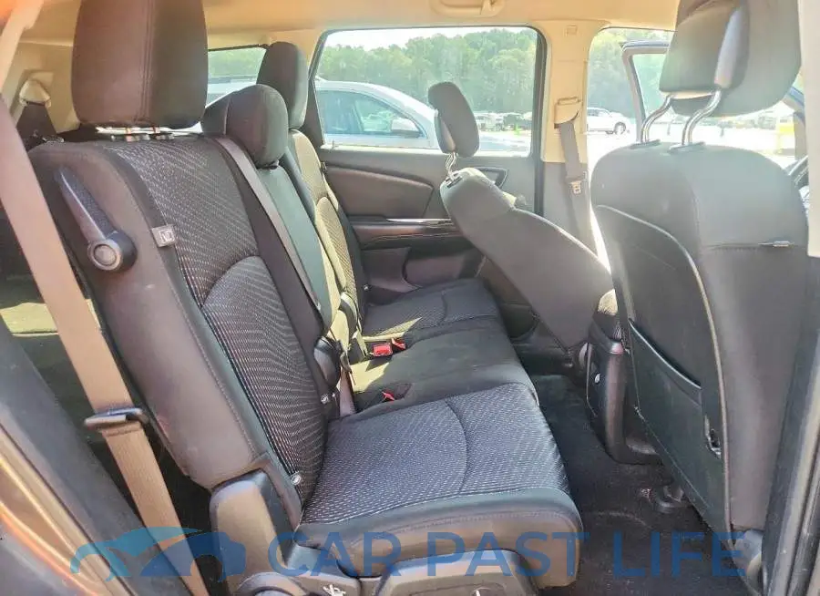 3C4PDCAB5LT271972# 11