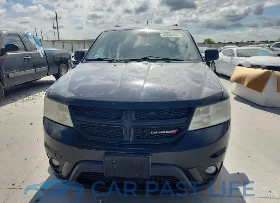 3C4PDCBG5JT508354# 5