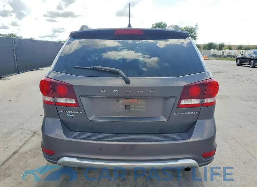 3C4PDCGB7LT272998# 6