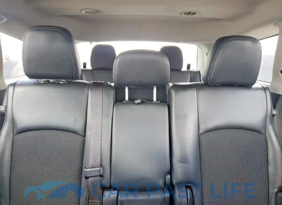 3C4PDCGB7LT272998# 10