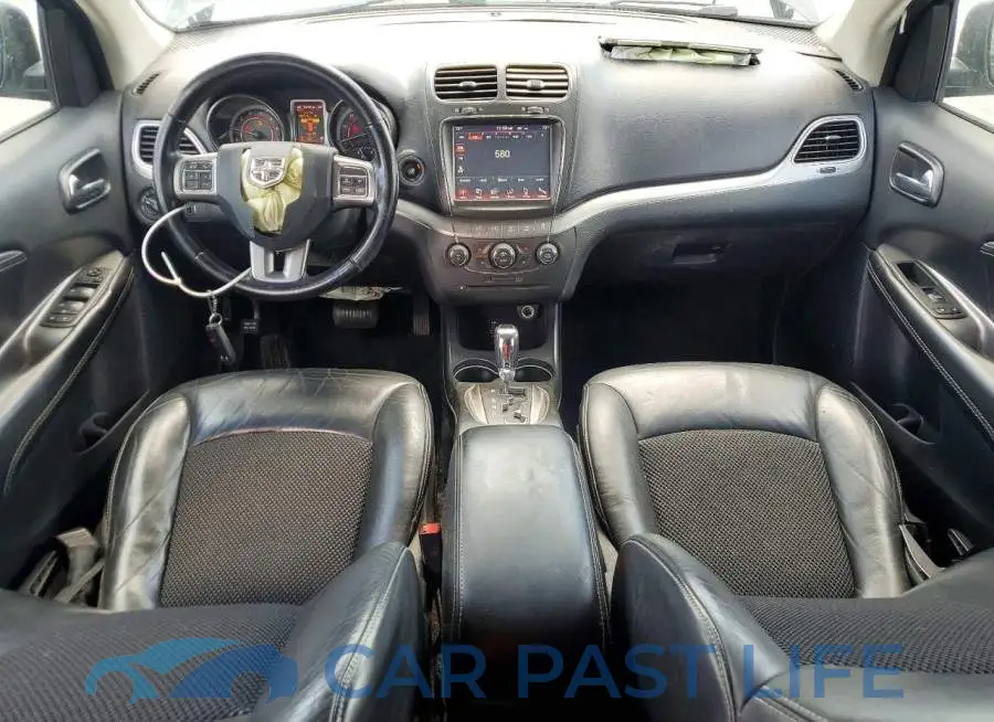 3C4PDCGB7LT272998# 8