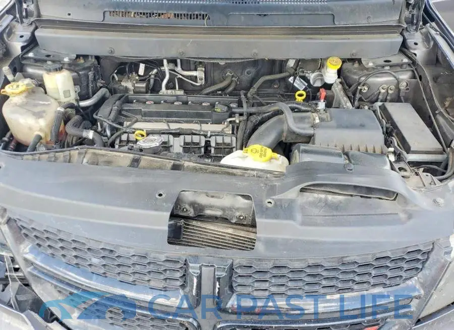 3C4PDCGB7LT272998# 12