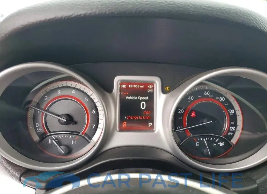 3C4PDDBG3JT511193# 9