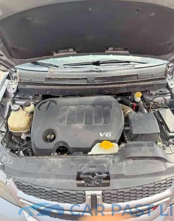 3C4PDDEGXJT172914# 7