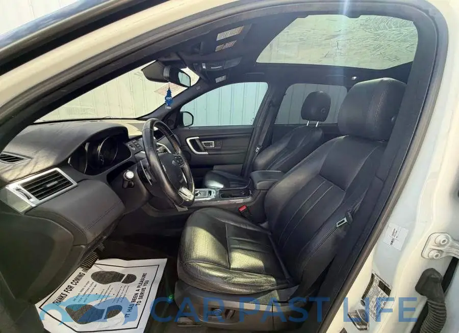 SALCR2RX0JH746247# 5