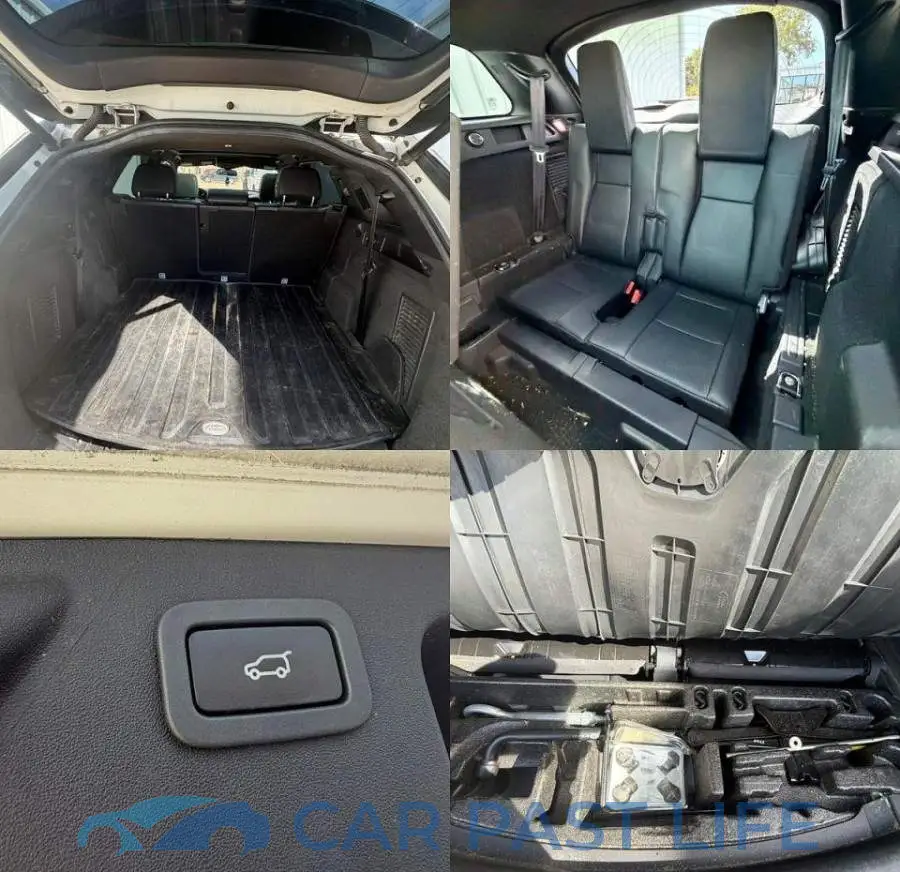 SALCR2RX0JH746247# 14