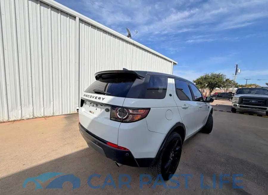 SALCR2RX0JH746247# 4