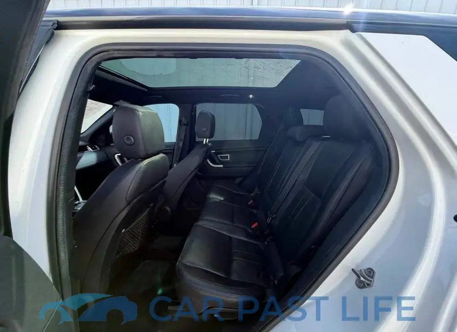 SALCR2RX0JH746247# 6