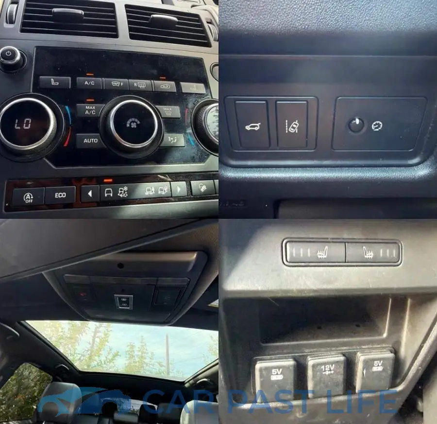 SALCR2RX0JH746247# 13