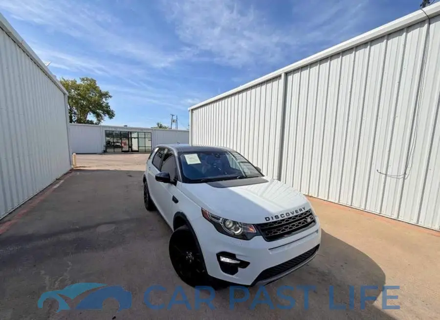 SALCR2RX0JH746247# 1