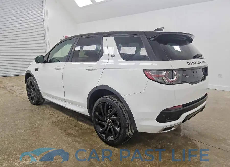 SALCR2RX2JH771974# 2