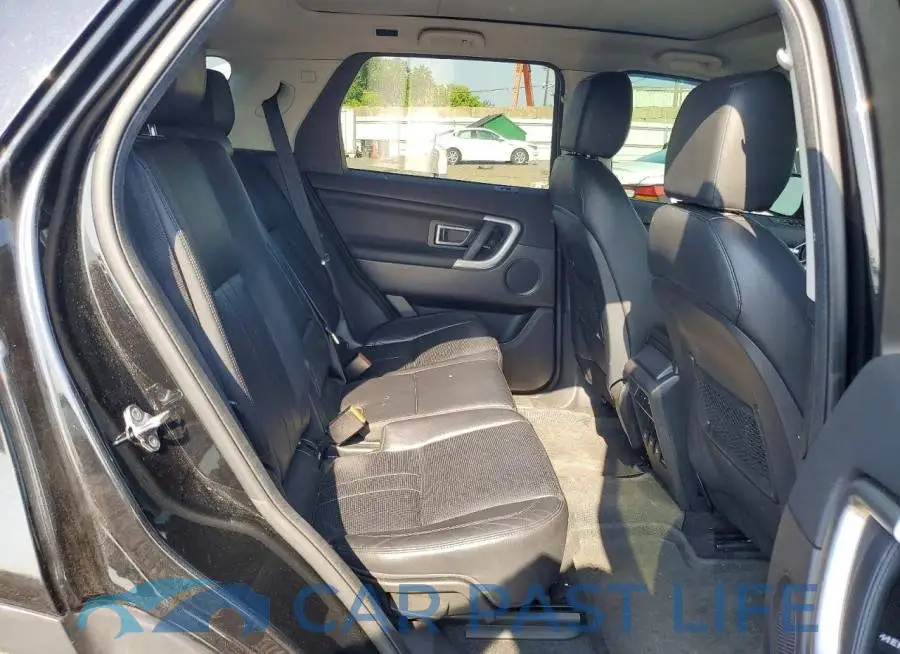 SALCR2RX7JH759996# 11