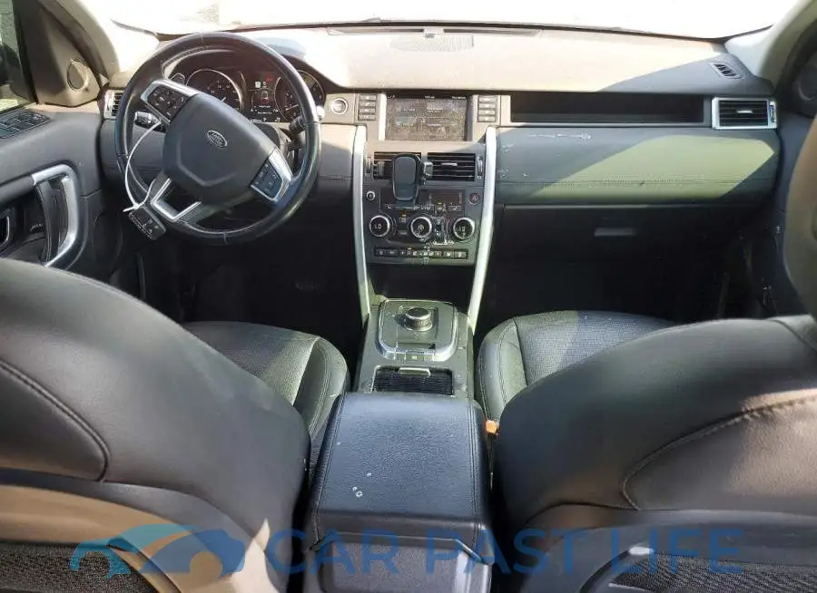 SALCR2RX7JH759996# 8