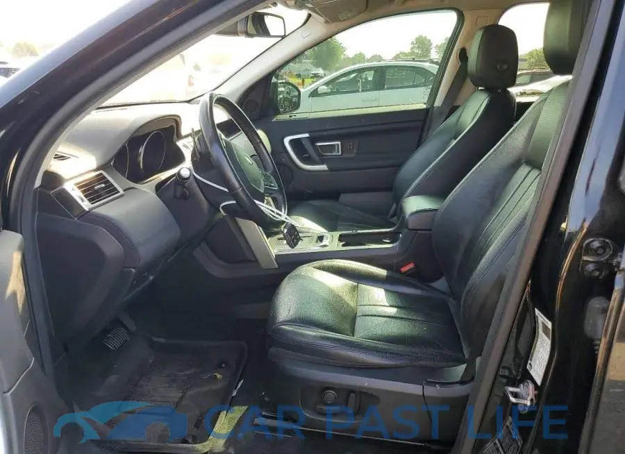 SALCR2RX7JH759996# 7