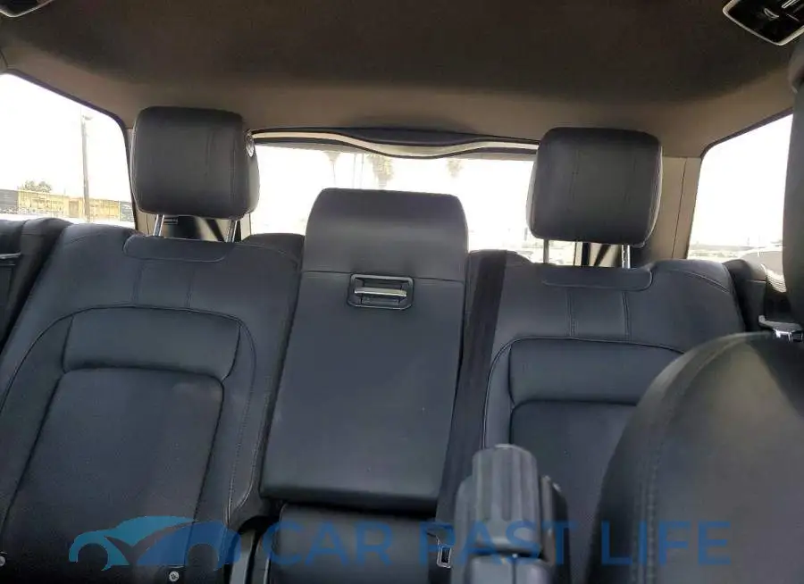 SALGS2RU7MA455060# 10