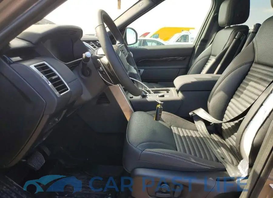 SALRJ2FX7T2521383# 7