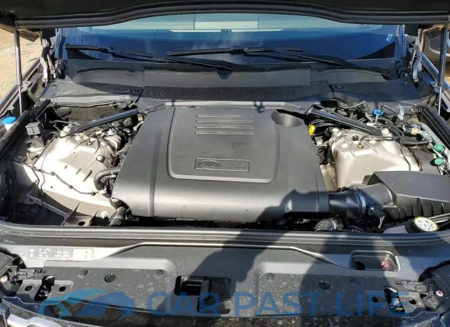SALRJ2FX7T2521383# 11