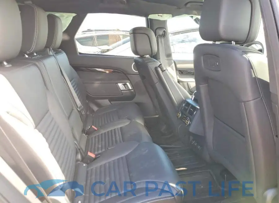 SALRJ2FX7T2521383# 10