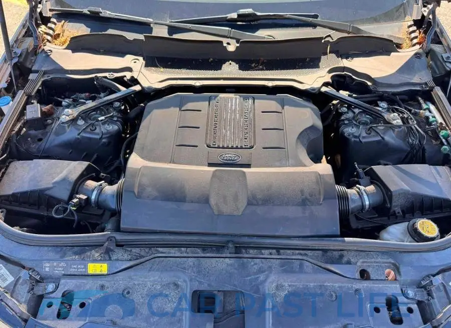 SALRU2RV2L2435738# 7