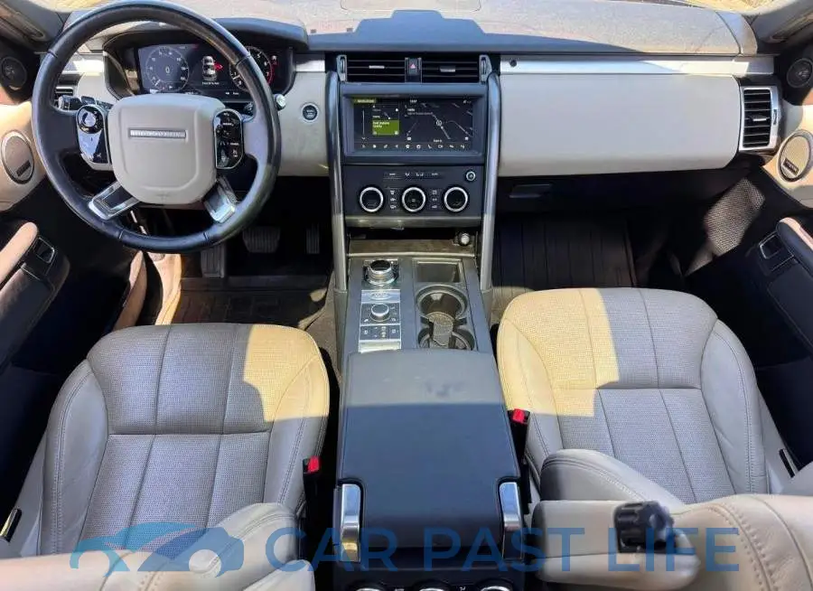 SALRU2RV2L2435738# 9