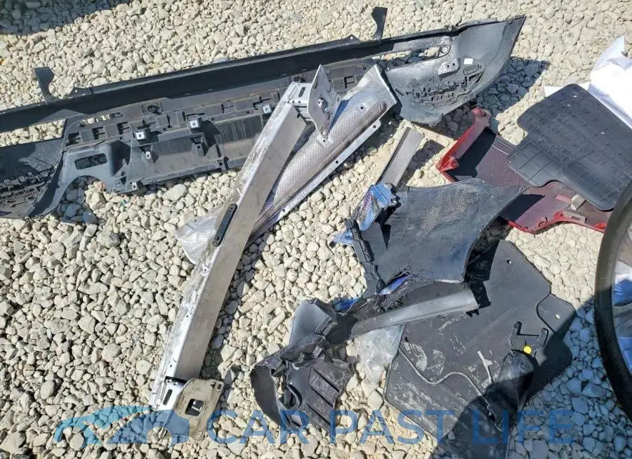 SALVP2RX7JH307206# 13