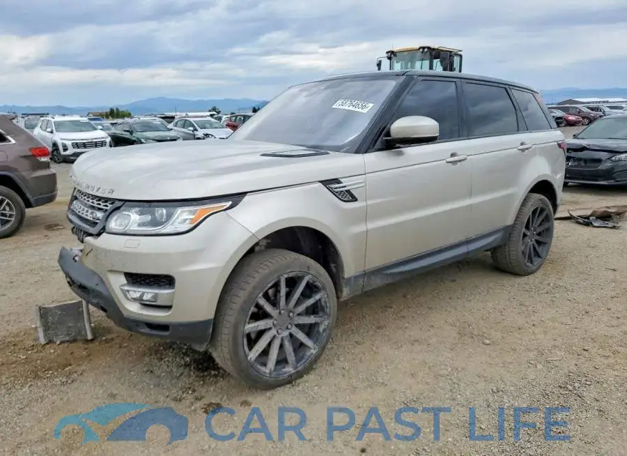 SALWR2FV2HA143397# 1