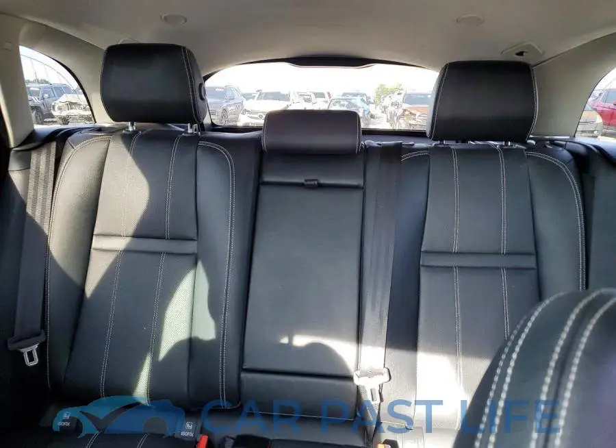 SALYJ2EX5NA341535# 10