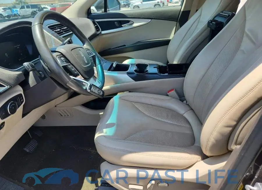 2LMPJ6J90LBL29506# 7