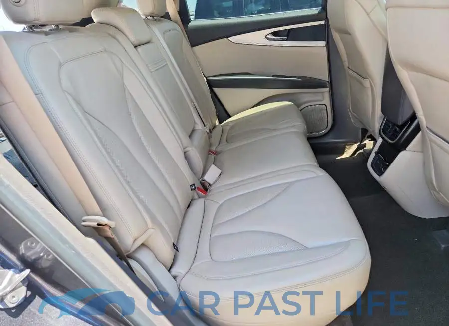 2LMPJ6J90LBL29506# 10