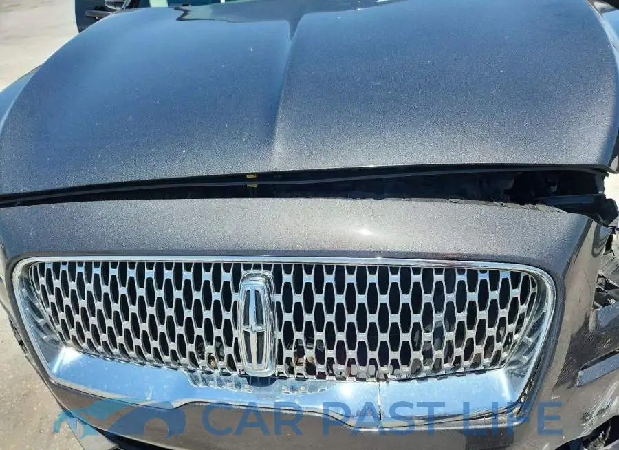 2LMPJ6J90LBL29506# 11