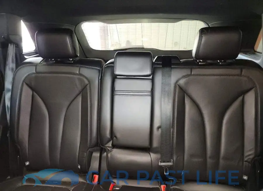 2LMPJ8LR4JBL10981# 10