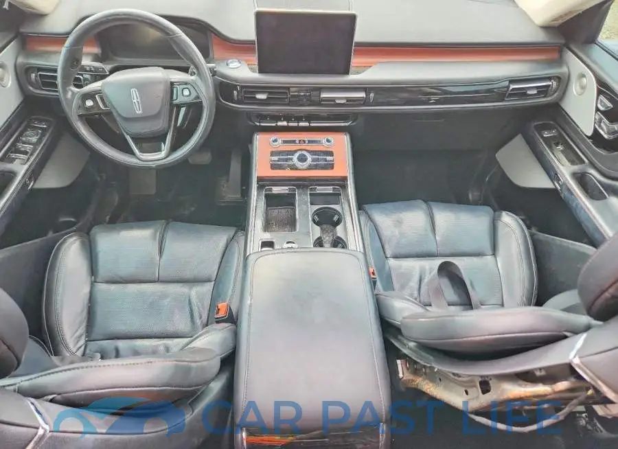 5LM5J7XC9NGL12126# 8
