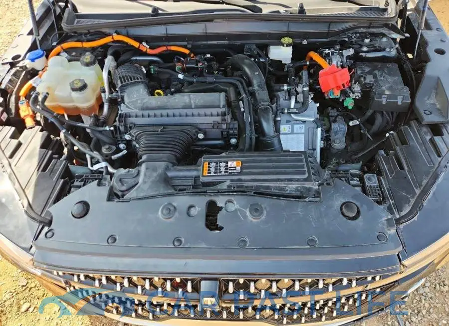 5LMPJ8J40SJ890940# 12