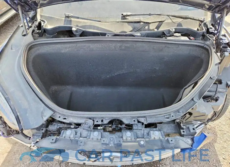 7SAXCBE65PF416865# 12