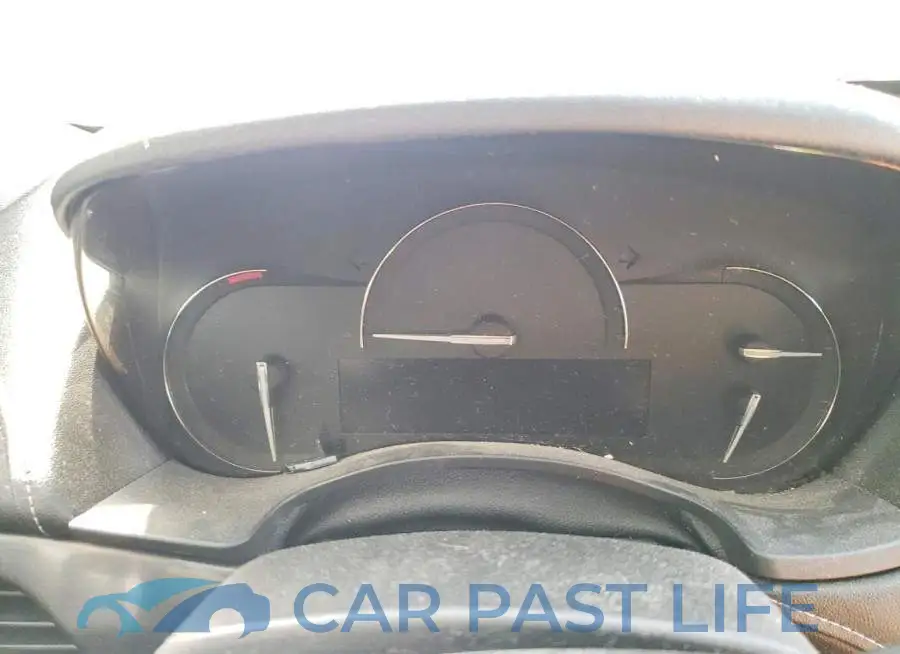 1G6AE5RX6J0135233# 9