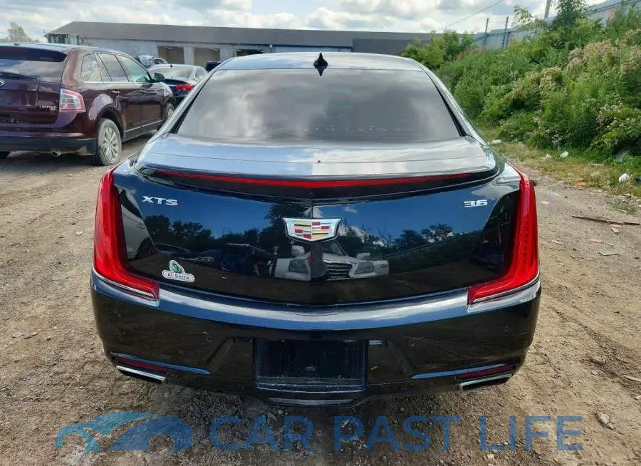 2G61M5S32J9167385# 6