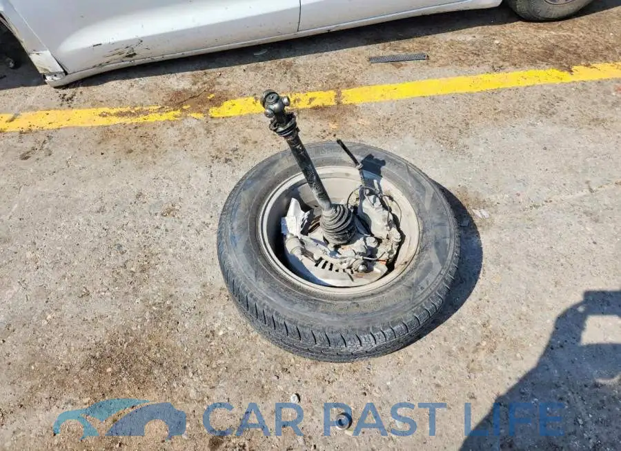 2C4RC1BG9MR520143# 13