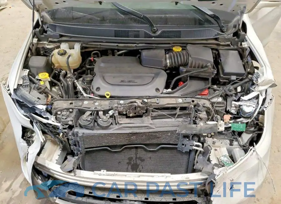2C4RC1FG2MR560719# 12