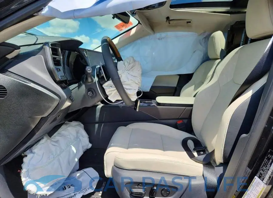 2T2BBMCA3TC141245# 7