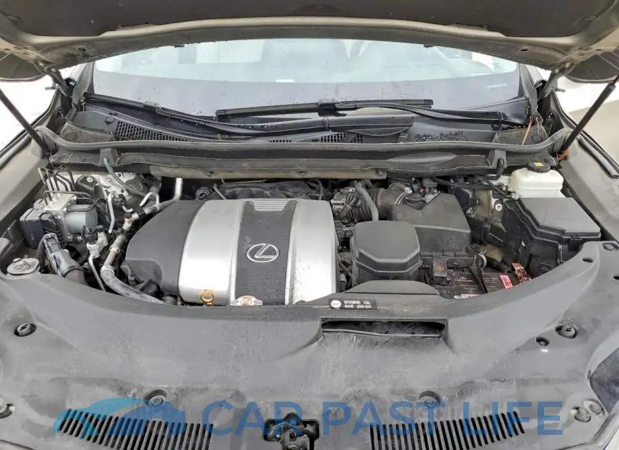 2T2HZMAA7MC195626# 12