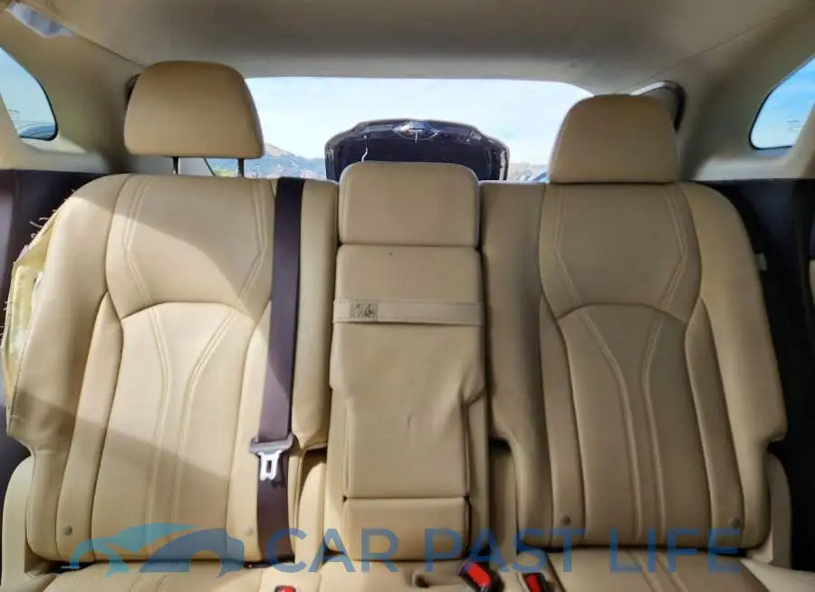 2T2JZMDA6LC250241# 10