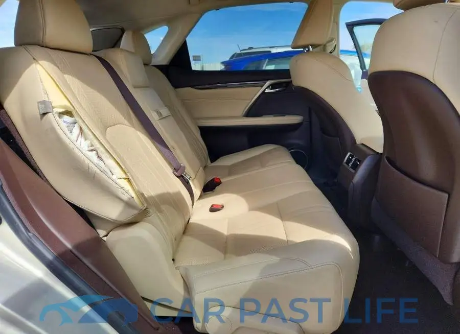 2T2JZMDA6LC250241# 11