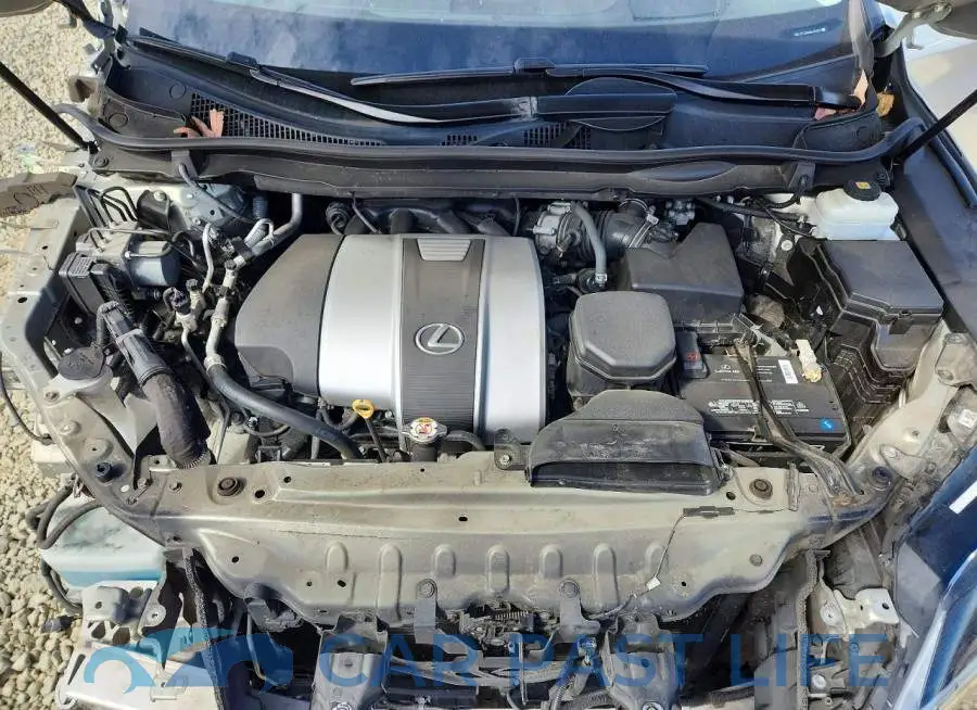 2T2JZMDA6LC250241# 12