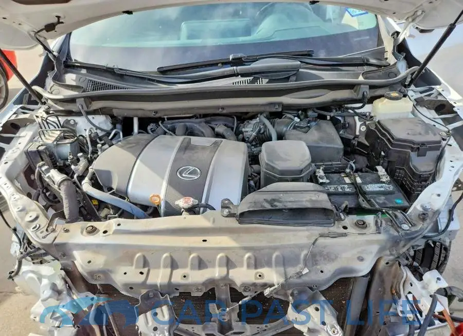 2T2ZZMCA1JC103598# 12