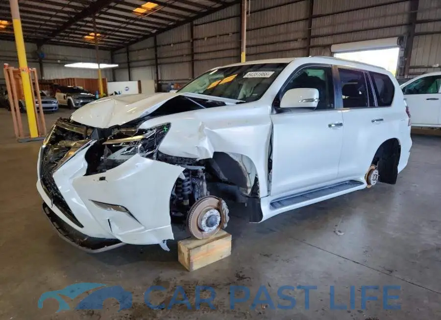 JTJAM7BX3L5253815# 1