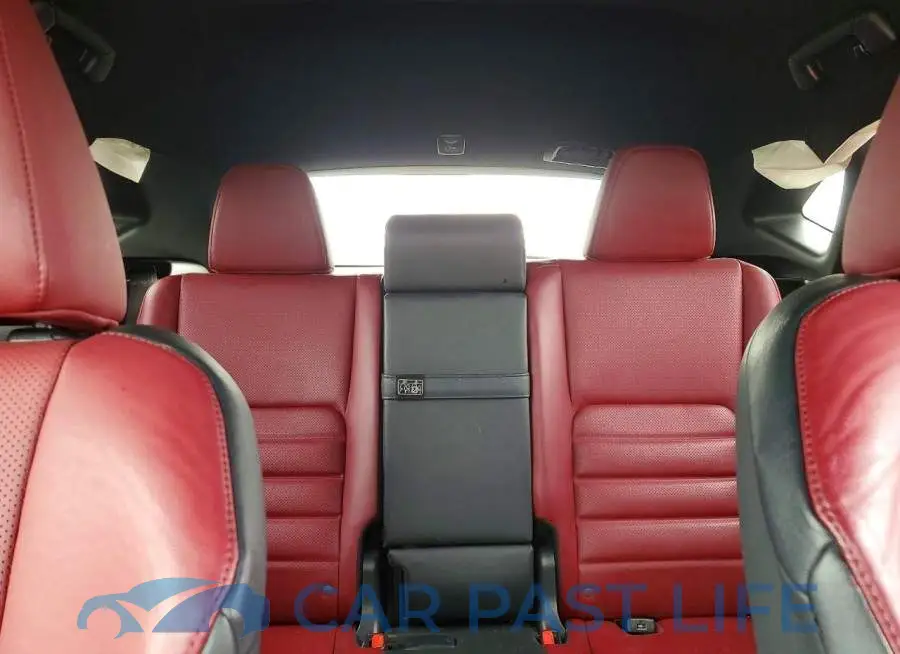 JTJBARBZ6H2108934# 10