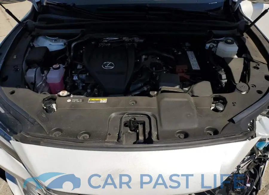 JTJCHMAA2S2026849# 12